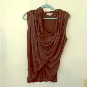 💥🍇🍉Jennifer Lopez Top Sz Medium